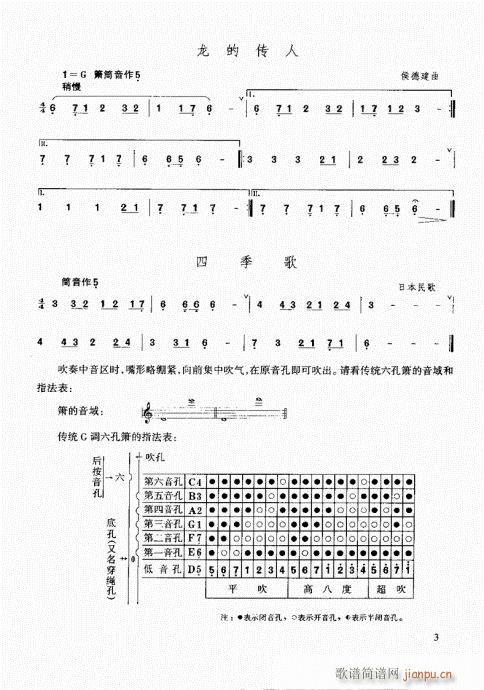 Ŀ�-10�(y��)(�Ѻ��V)5