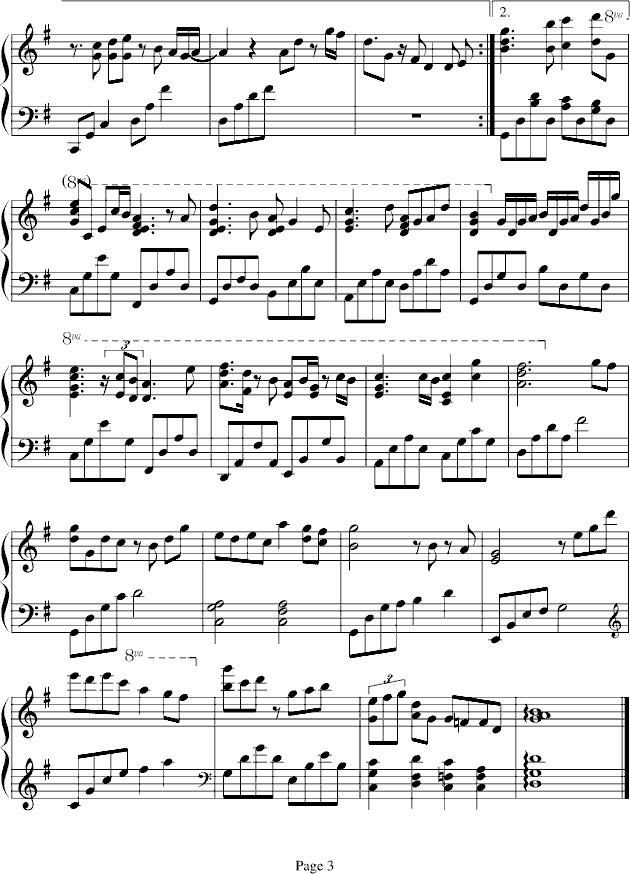 ����ȥ��(��i)����(����V)3