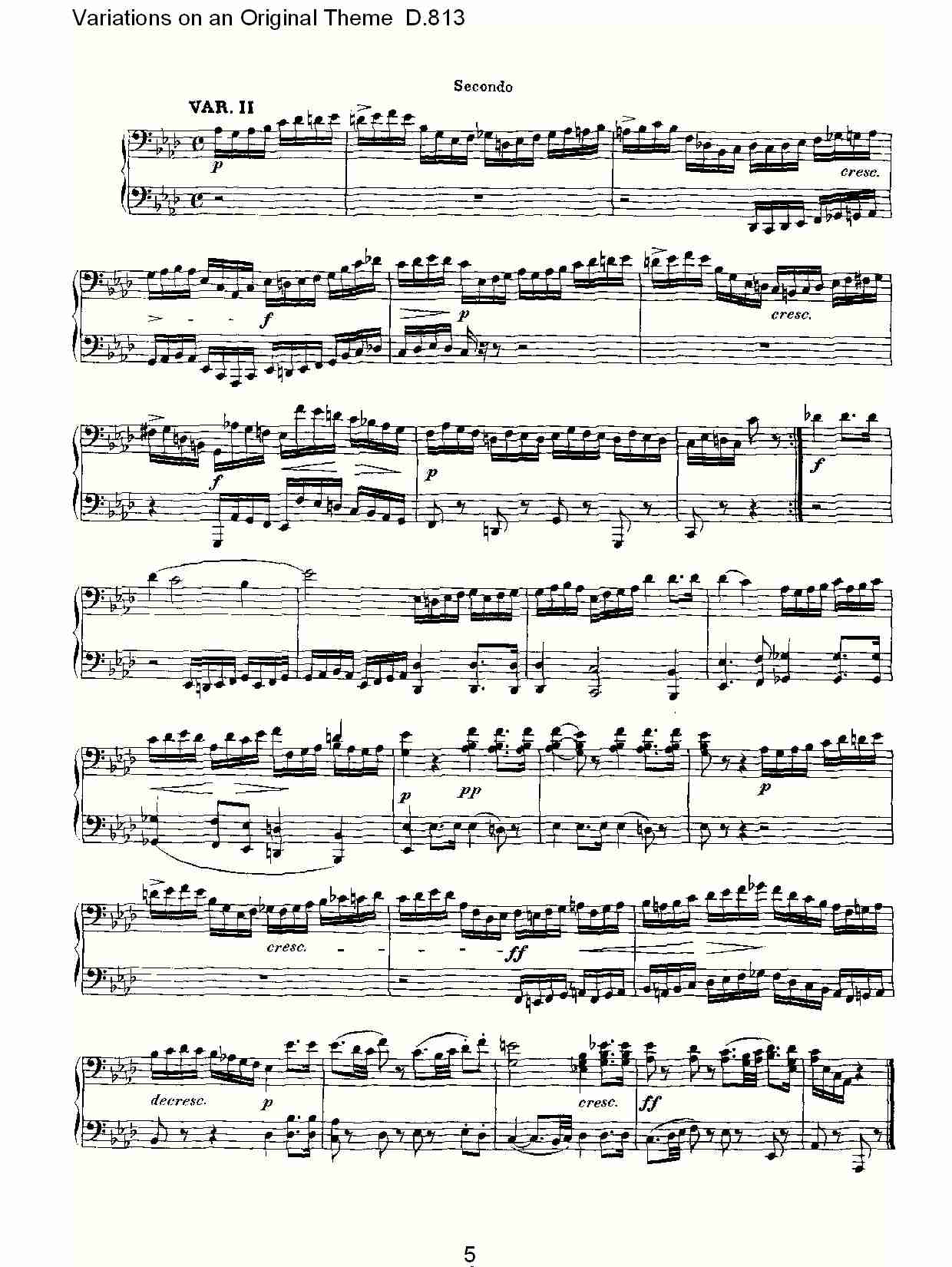 ԭ���B(t��i)���}׃�Q��D.813(���V)5