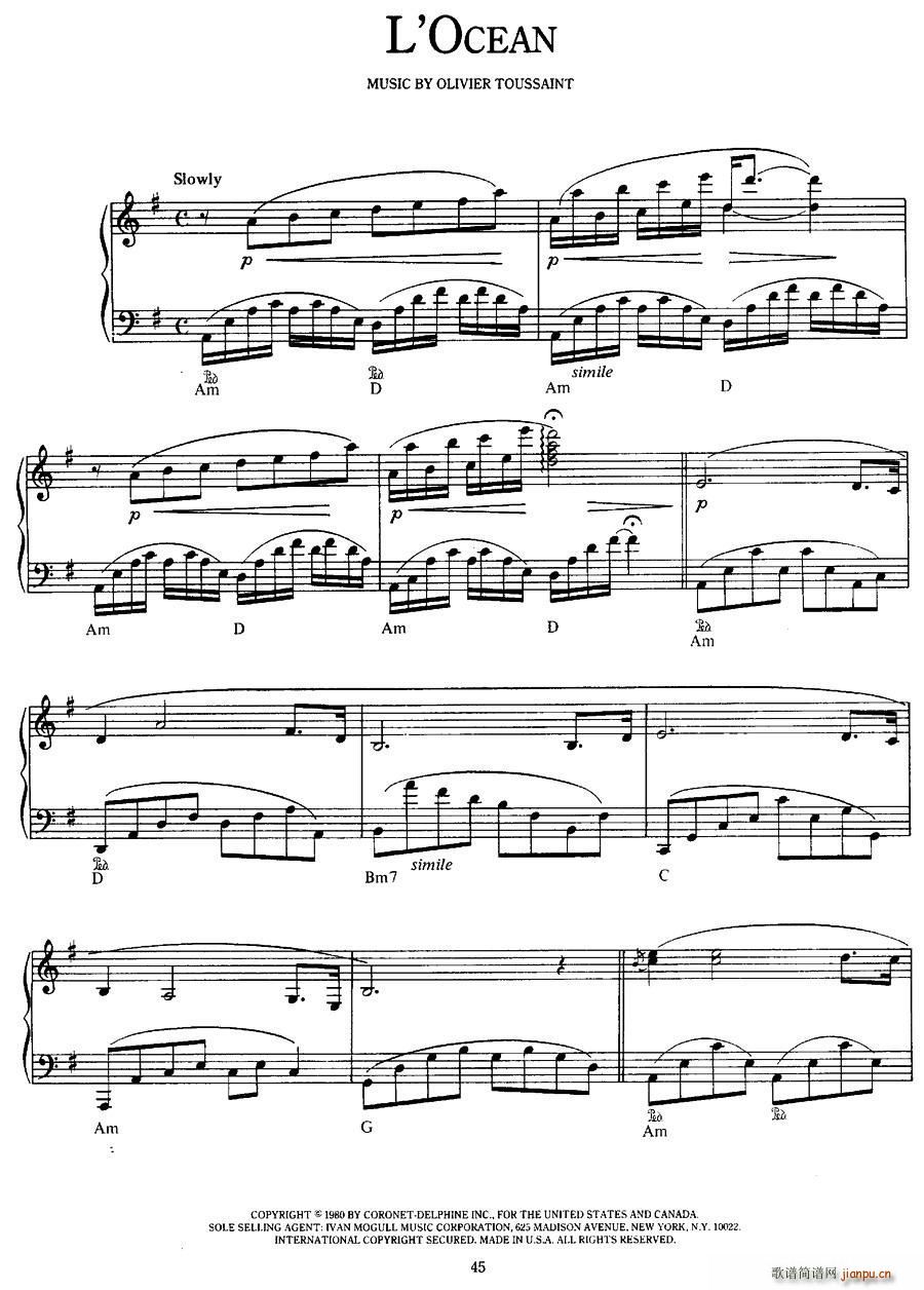 L Ocean ��߅���ǿ�(ʮ�ּ�����)1