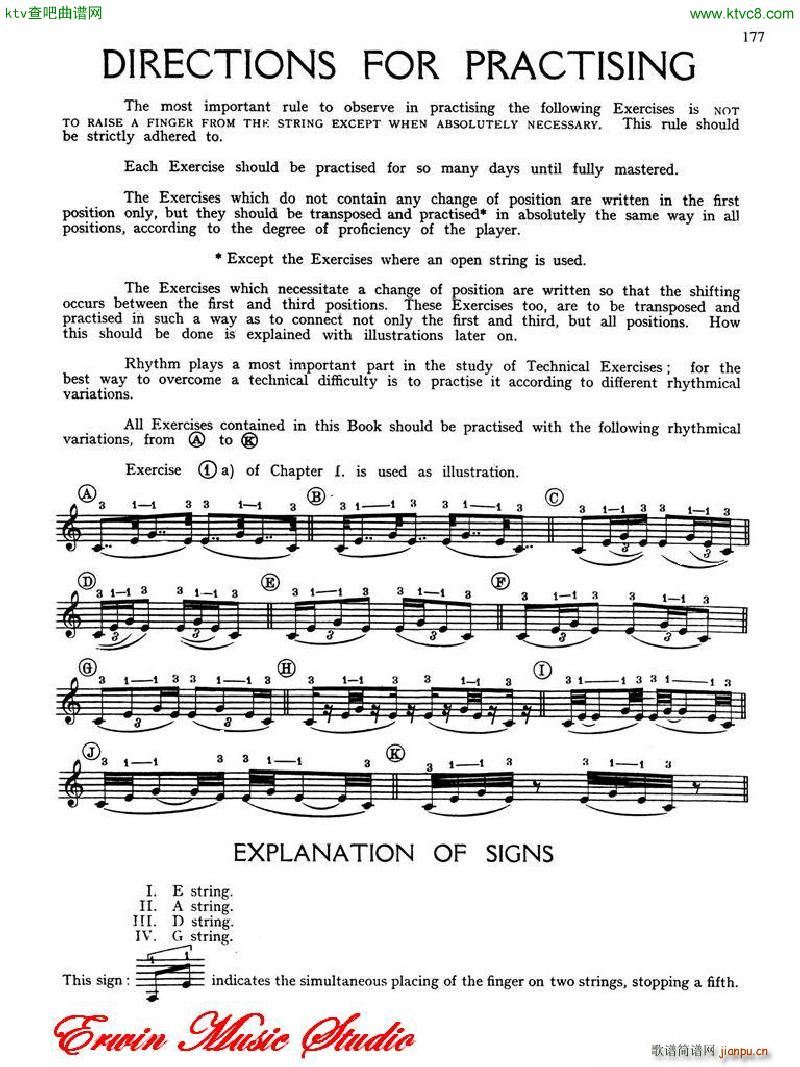 �������� ��˹̹�� ����˹ ���ȺͰ˶�ָ���A���Ի��A������һ��(ʮ�ּ�����)3