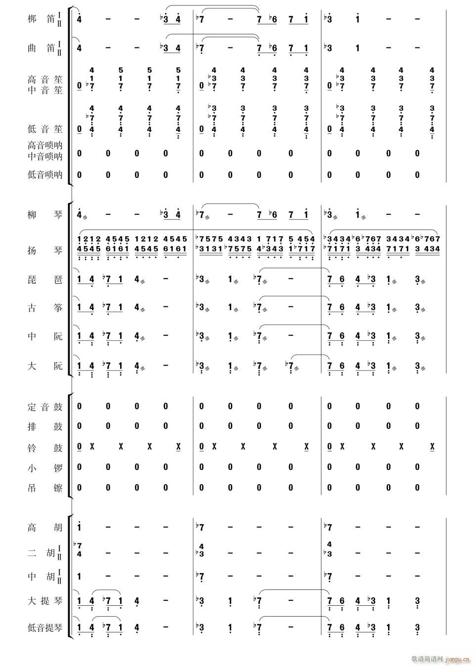 ��(l�� )�� ����19(���V)1