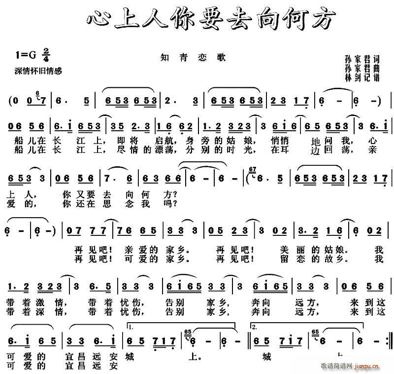 ��������Ҫȥ��η� ֪���ٸ�(ʮ�ּ�����)1