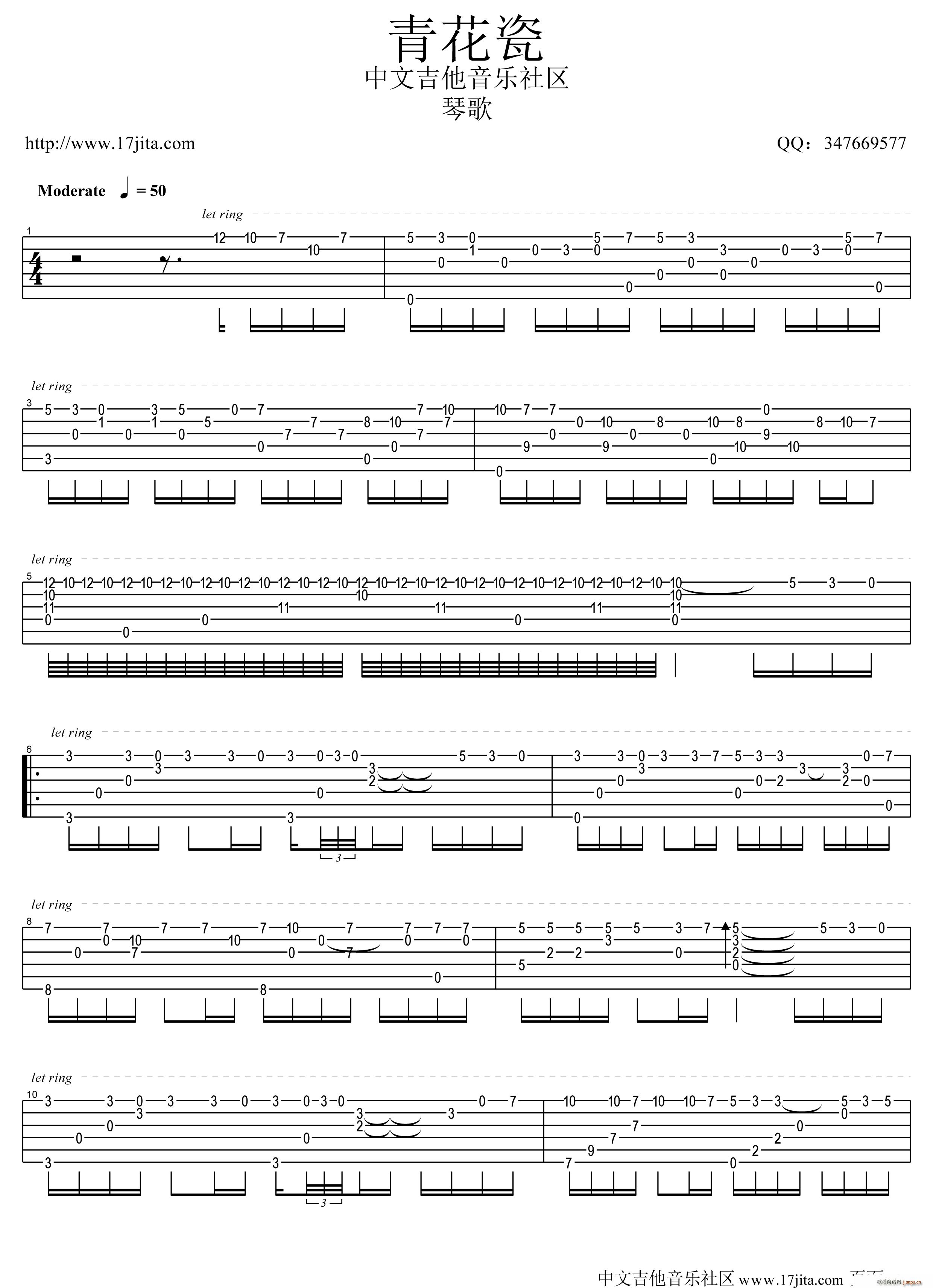 �໨�� ָ���V �ٸ辎���(ʮ�ּ�����)1