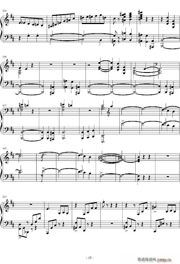 bС�{�C�o��(���ָ��V)15