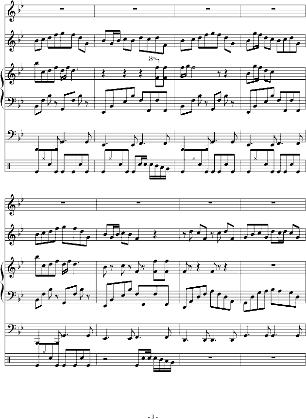 �o��֦�^һ�c(di��n)��(����V)3