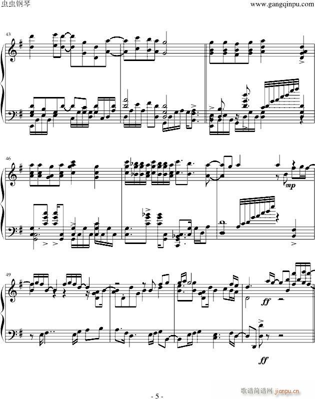 �Ҳ���ʹ(����V)5