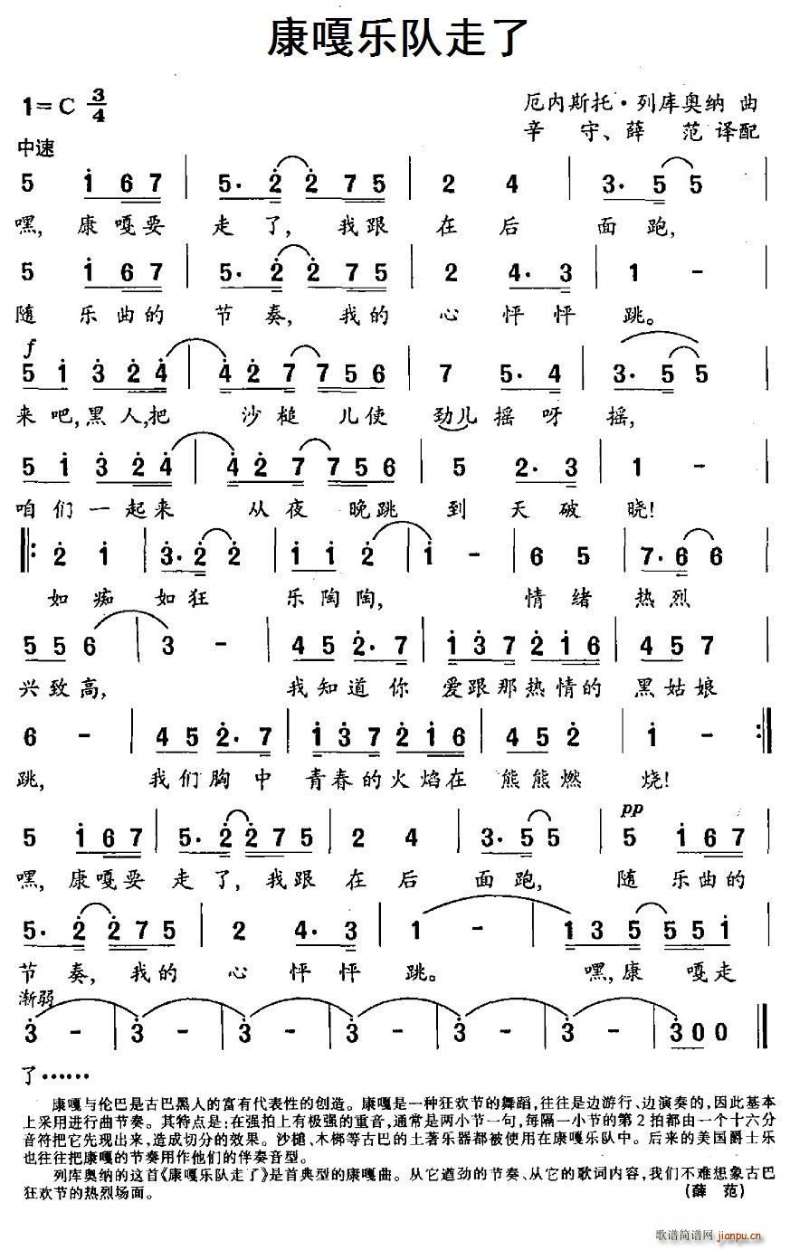 �Ű� ����(l�� )�����(���ָ��V)1