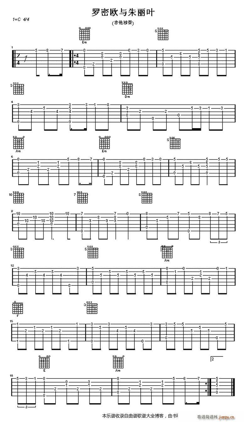 �_�ܚW�c�����~ ����������(�����V)1