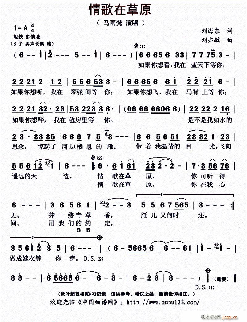 ����ڲ�ԭ(���ָ��V)1