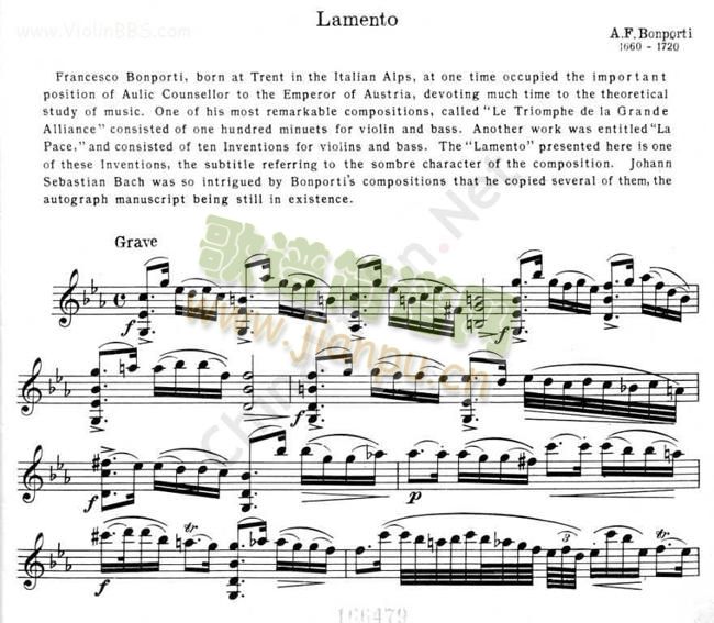 LAMENTO(С�����V)1