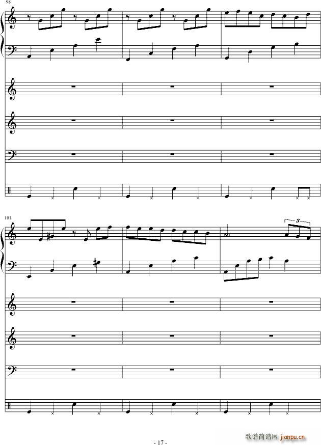 �ʺ� ��(m��ng)(����V)17