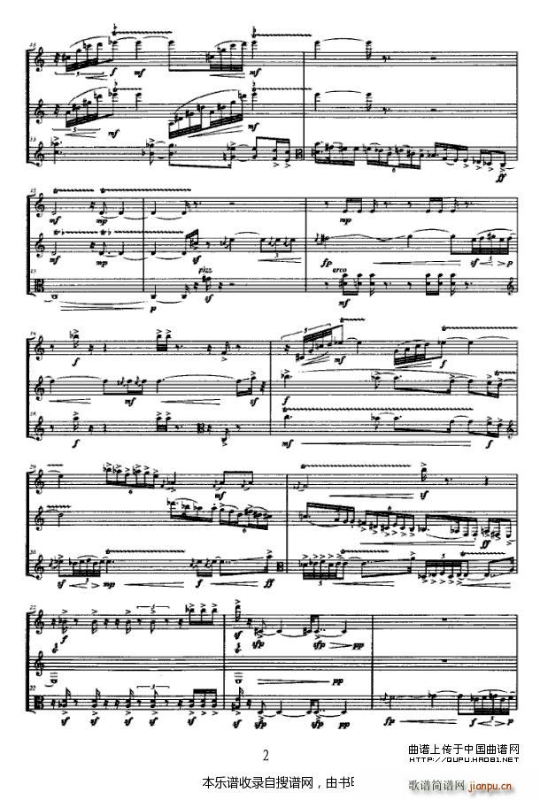 �� �L(ch��ng)�� �λɹ� ������ P2(�Ѻ��V)1