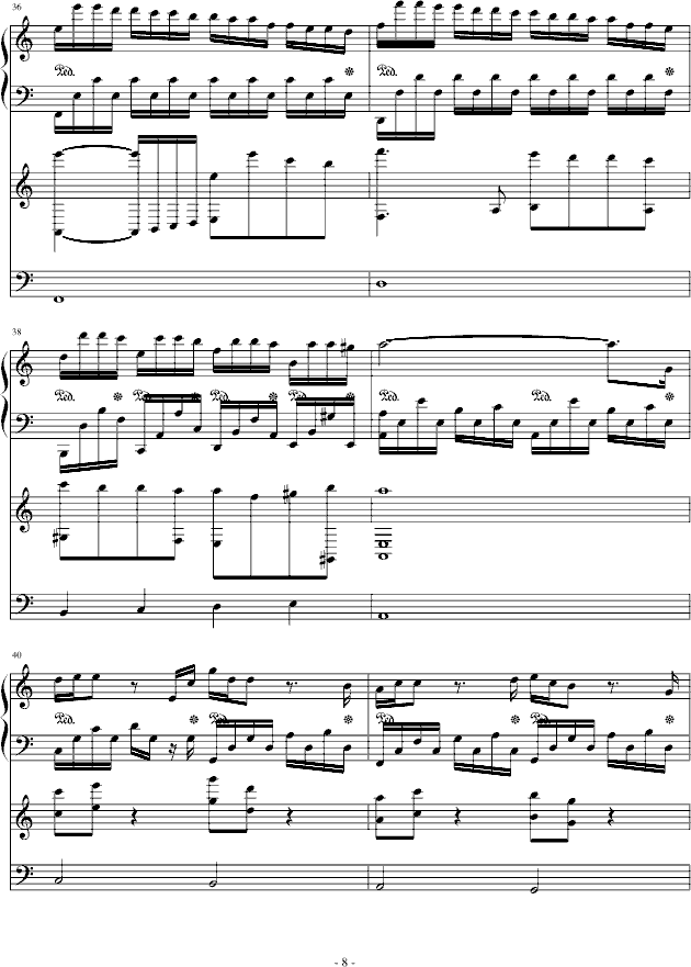 ��ѩ����(����V)8