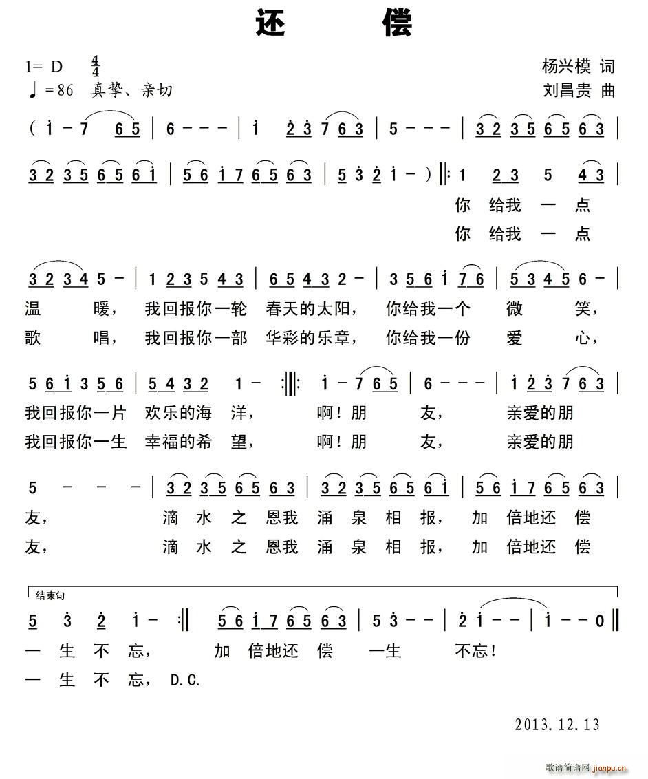 ߀��(���ָ��V)1