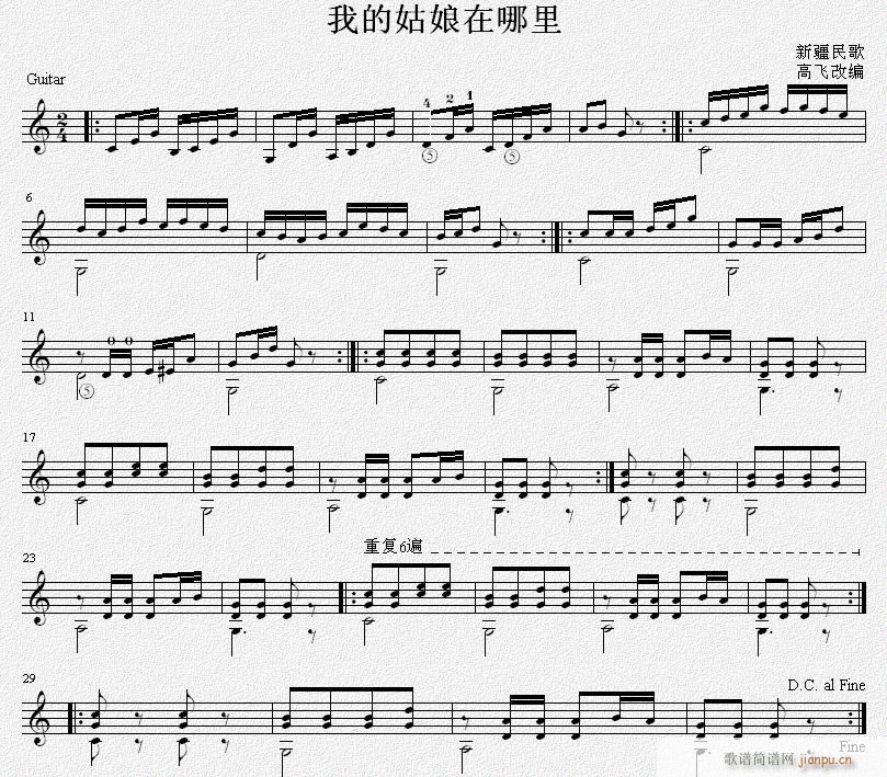 �ҵĹ���������(�����V)1