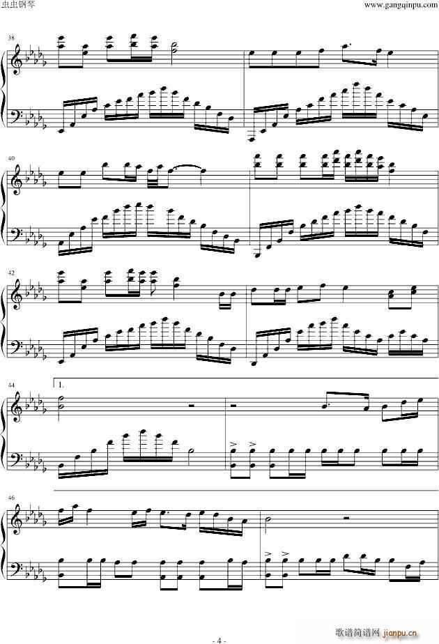 ���R�U Db�{(����V)3