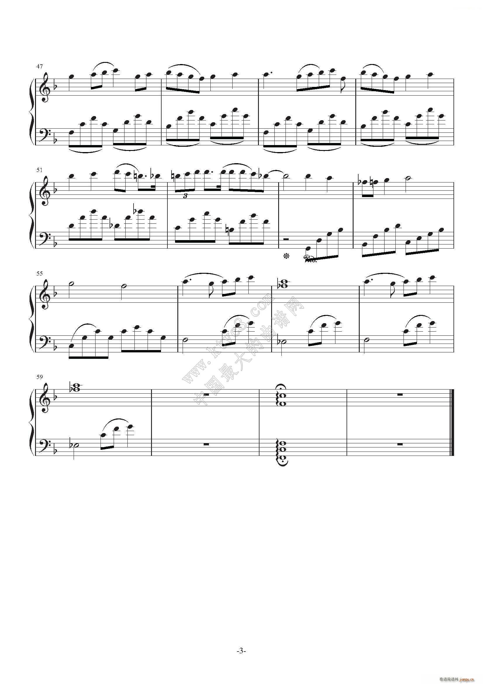 A Few Notes Are Wrong(����V)3