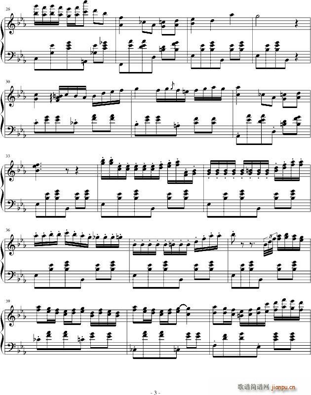 ���쪚���A��Ɲ(����V)3