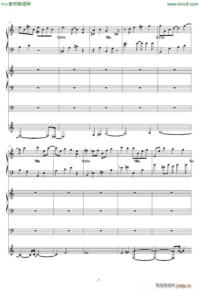 �|�����`�� �ޤ餷�� �v�ߤΥ����饷�`(���V)5