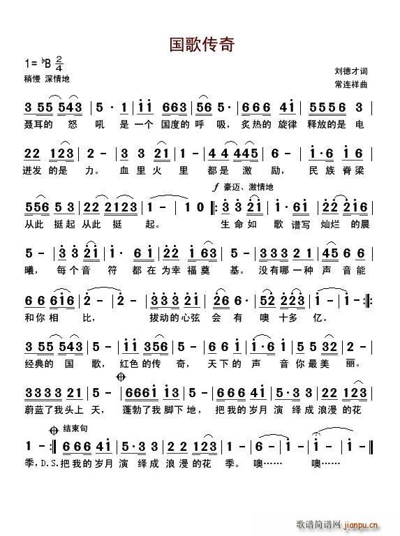 �������(���ָ��V)1