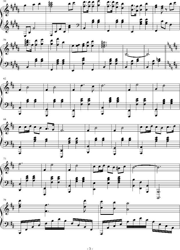 ��ҹ�w(����V)3