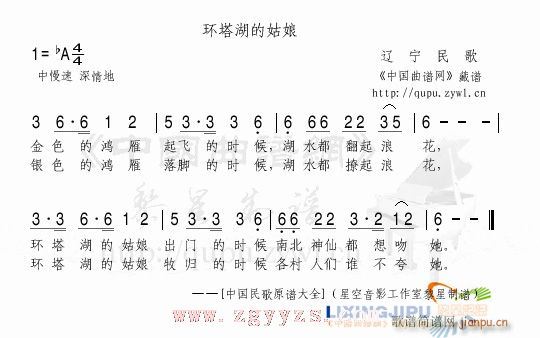 �h(hu��n)�����Ĺ���(���ָ��V)1