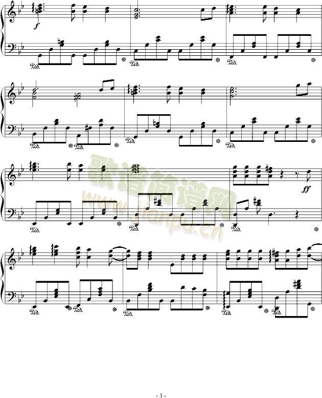 thank(����V)3