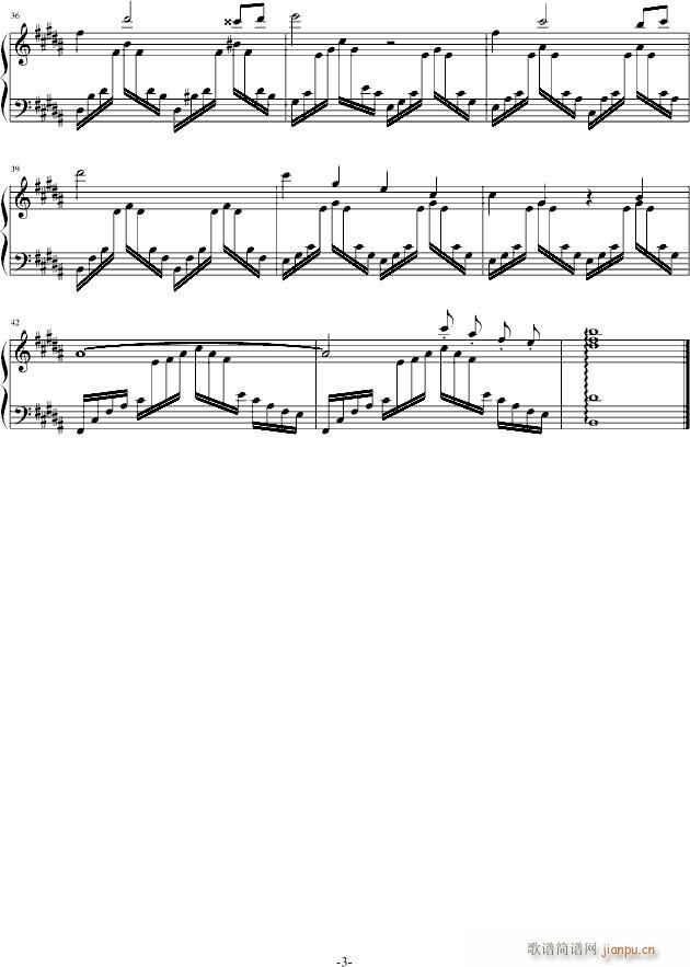 ǰ���������ڶ���(����V)3