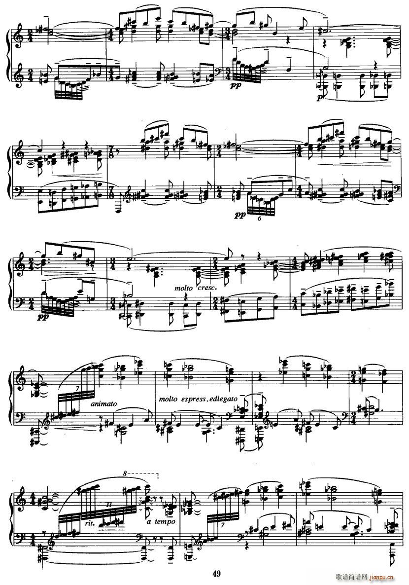 �龰(����V)8