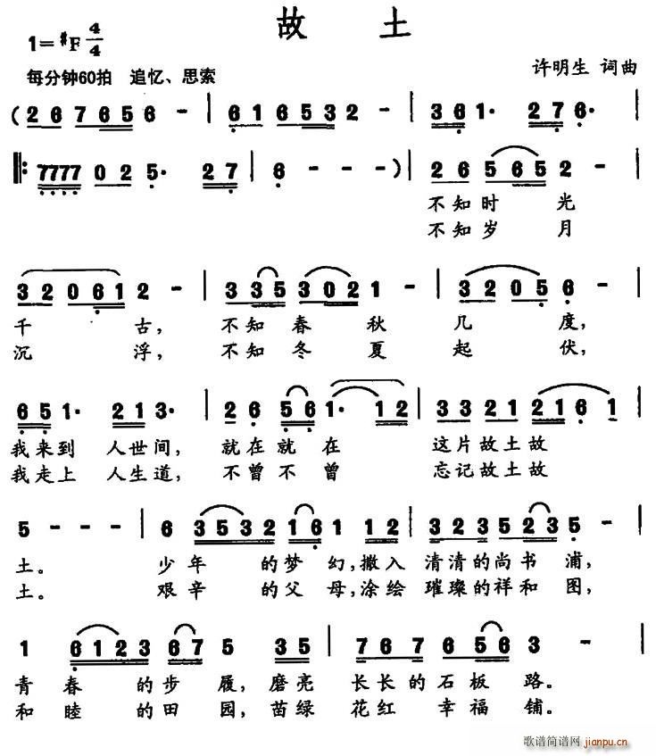 ����(���ָ��V)1