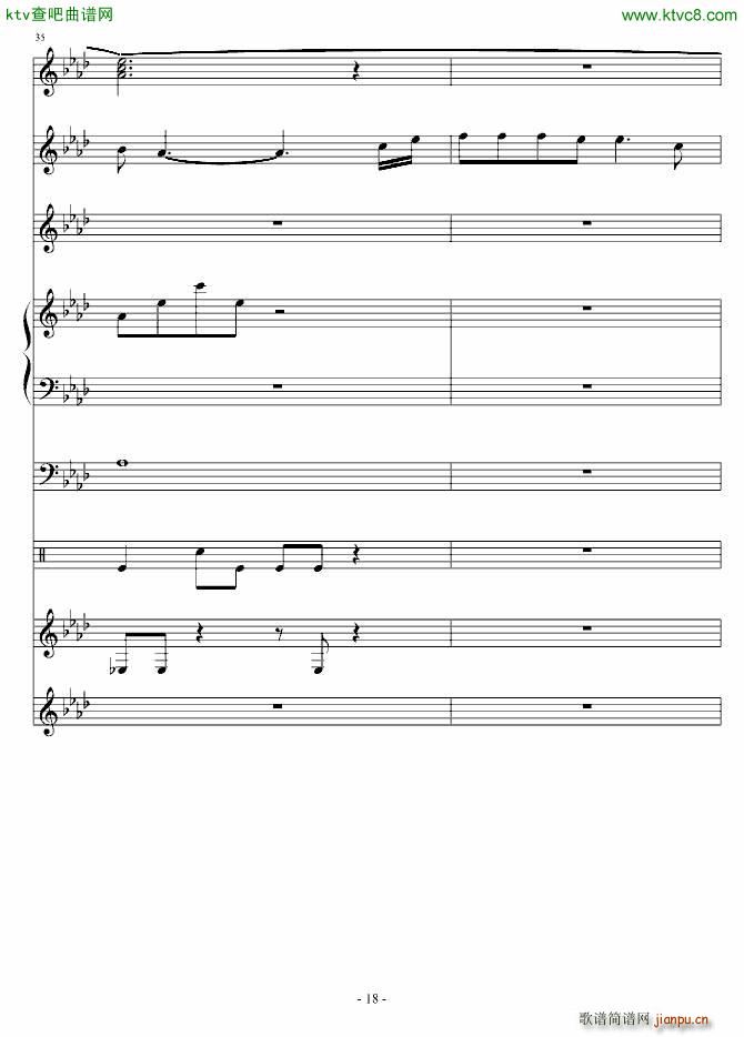 �Ą�(d��ng)��Ů��(����V)18