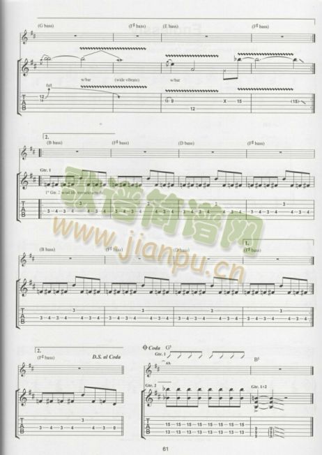 THESMALLPRINT(�����V)5