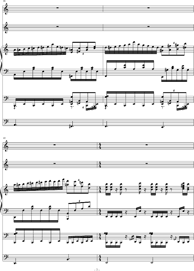 ��(��i)���z������(����V)7