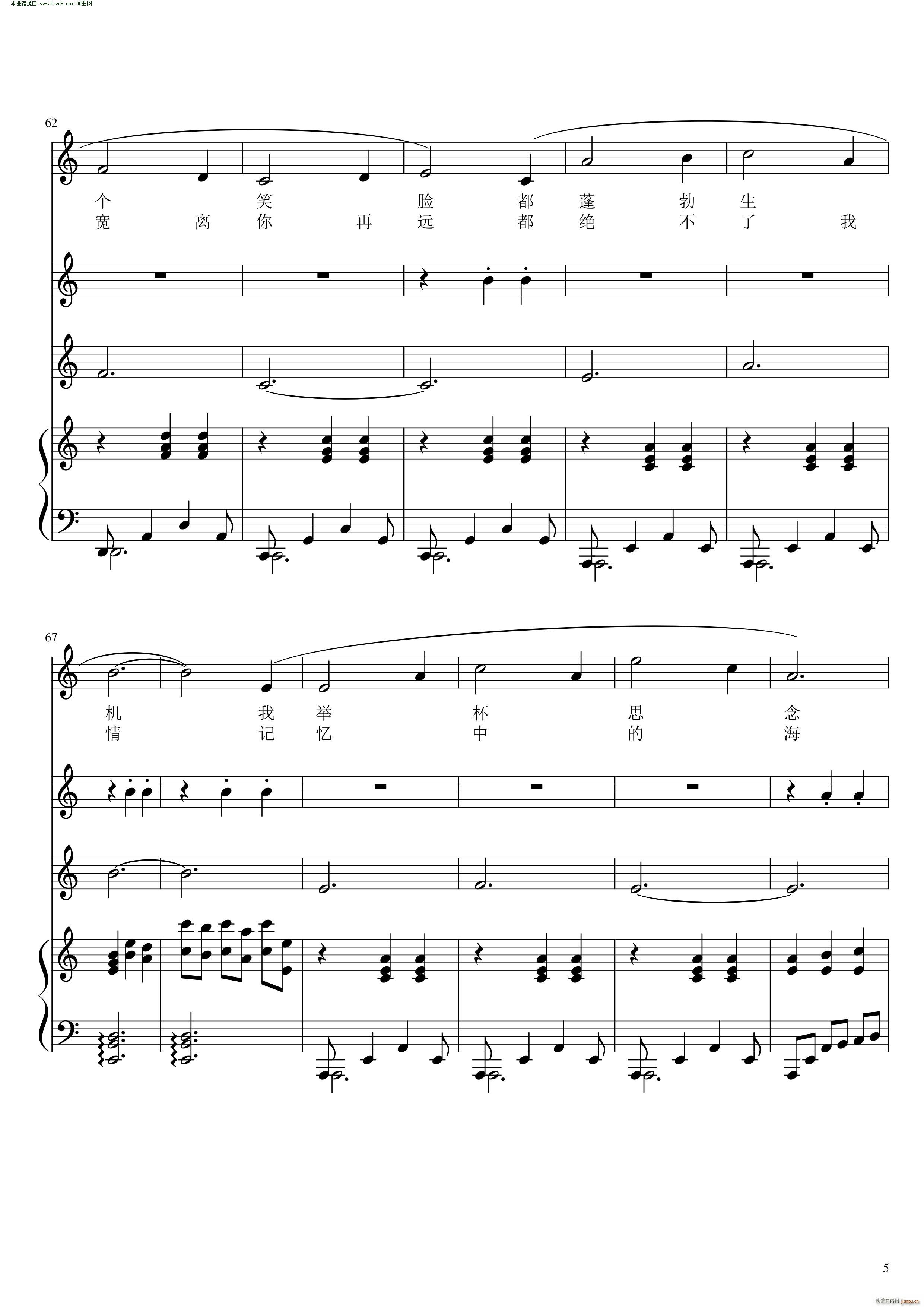 �ĺ� ���� ����߅����(ʮ�ּ�����)5