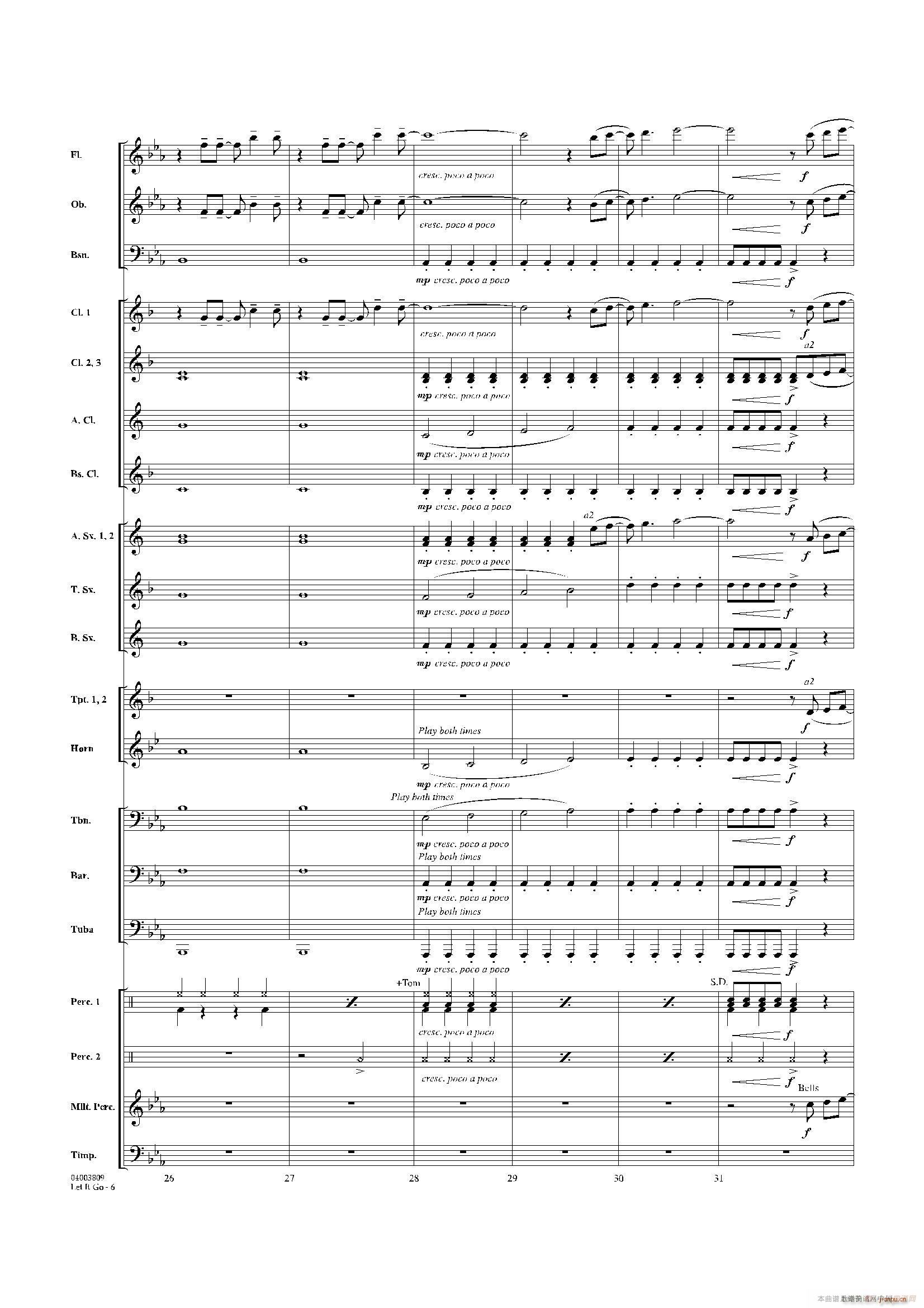 Let it go ��ѩ�澉 ���}�� ��푹ܘ�(l�� )(���V)5