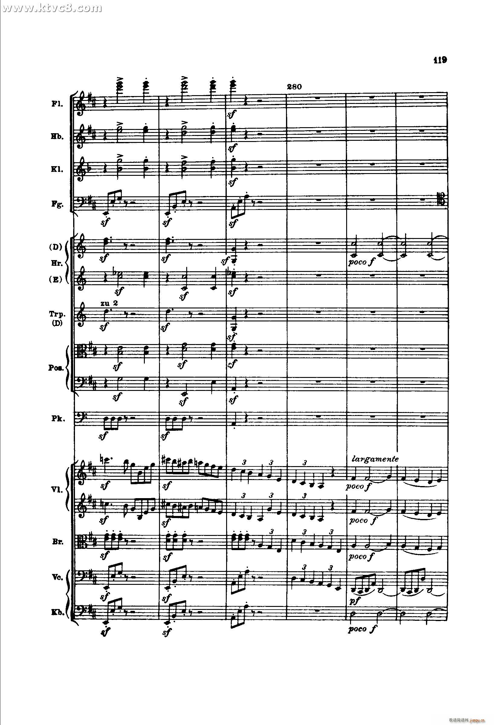 ����ķ˹�ڶ������ ���Ę�(l�� )�� ������Ŀ��(���V)34