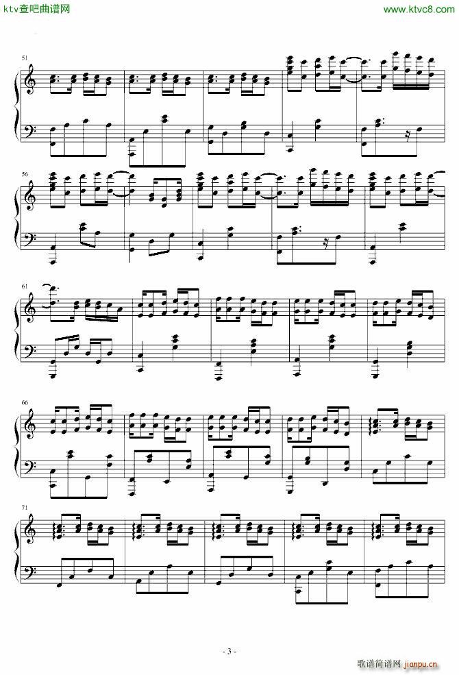 Waving Flag ���يʘ�(l�� )(����V)3