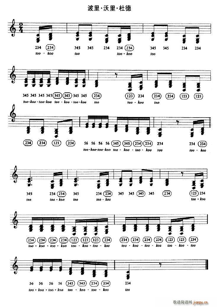 ���� ���� �ŵ�(�����V)1