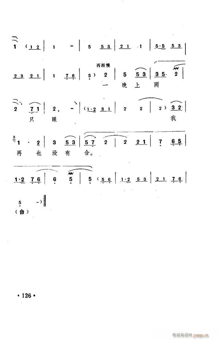 ���(y��ng)�� ԥ�� ���_�� 051 100(ԥ�����V)5