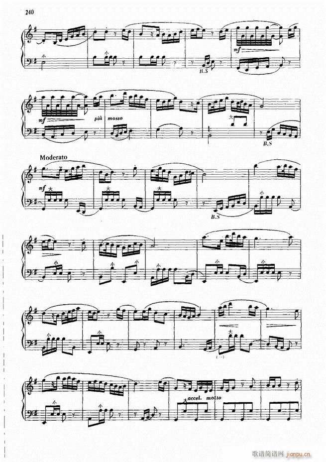 ���L(f��ng)����������91��181 240(���L(f��ng)���V)60