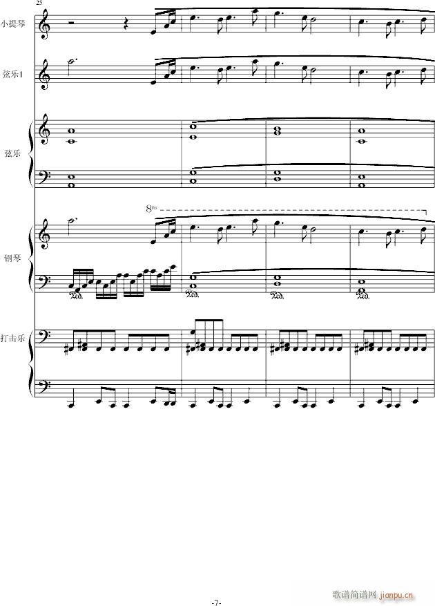 ����һ̖(����V)7