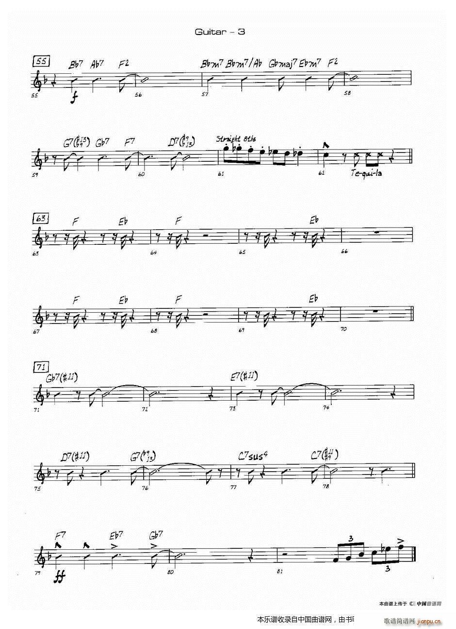 �����m ��ʿ��(l�� )꠿� ����܊��(l�� )�F����� ��(l�� )���V(ʮ�ּ�����)29