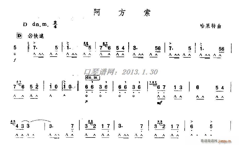 ������(�����V)1