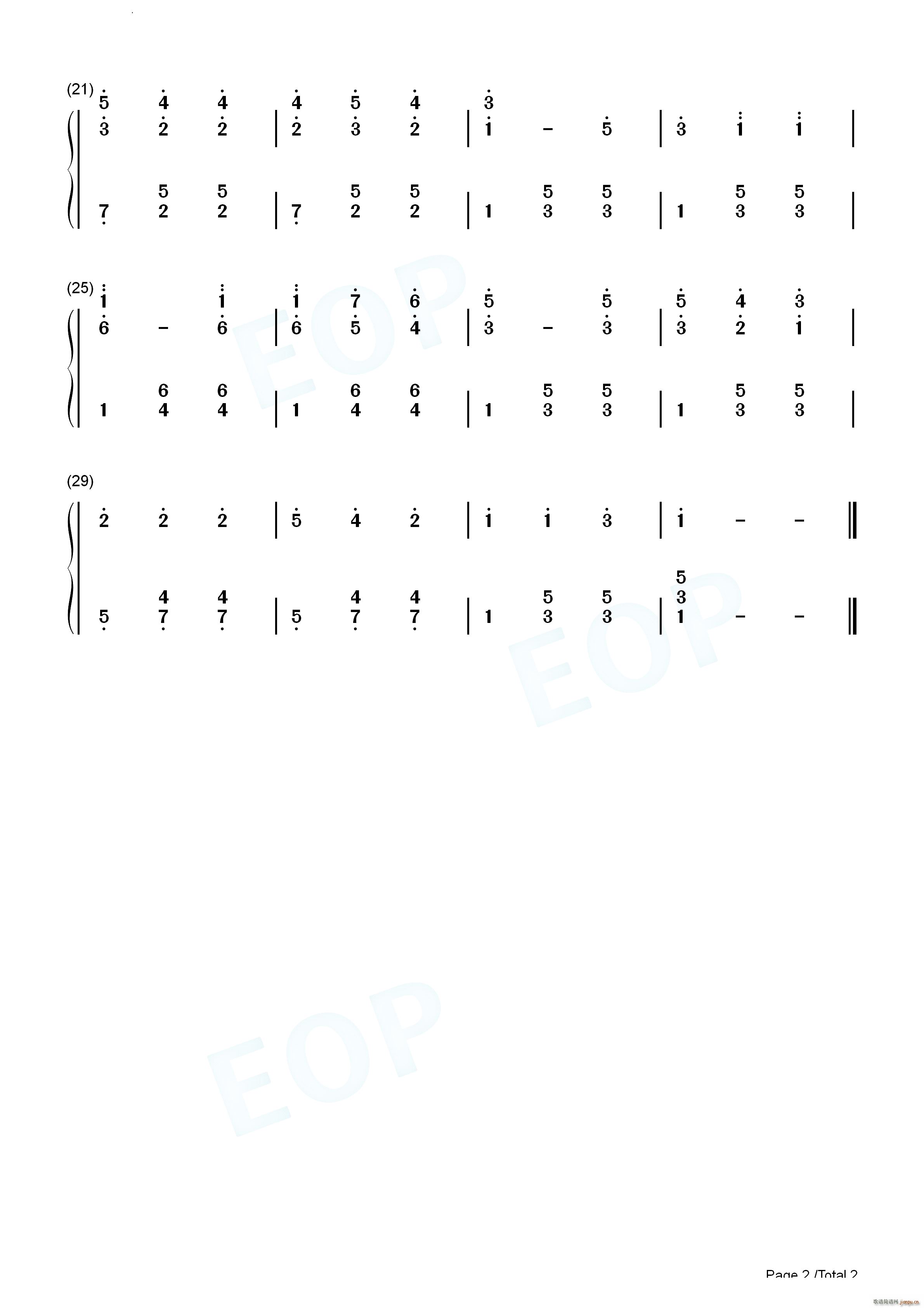 ܇(ch��)���ᾚ������Ʒ599 021(����V)5