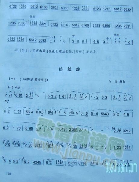 ����(xi��n)��(xi��n)�����Ә�(l�� )�V��(����)1