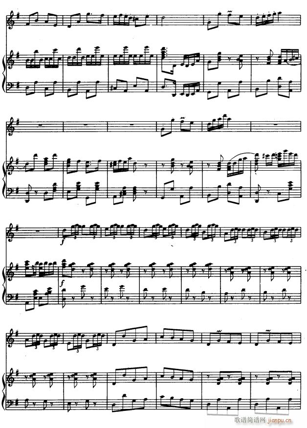 �r����ǰ��ļ� �p�ɹ��c��� 8(����V)1