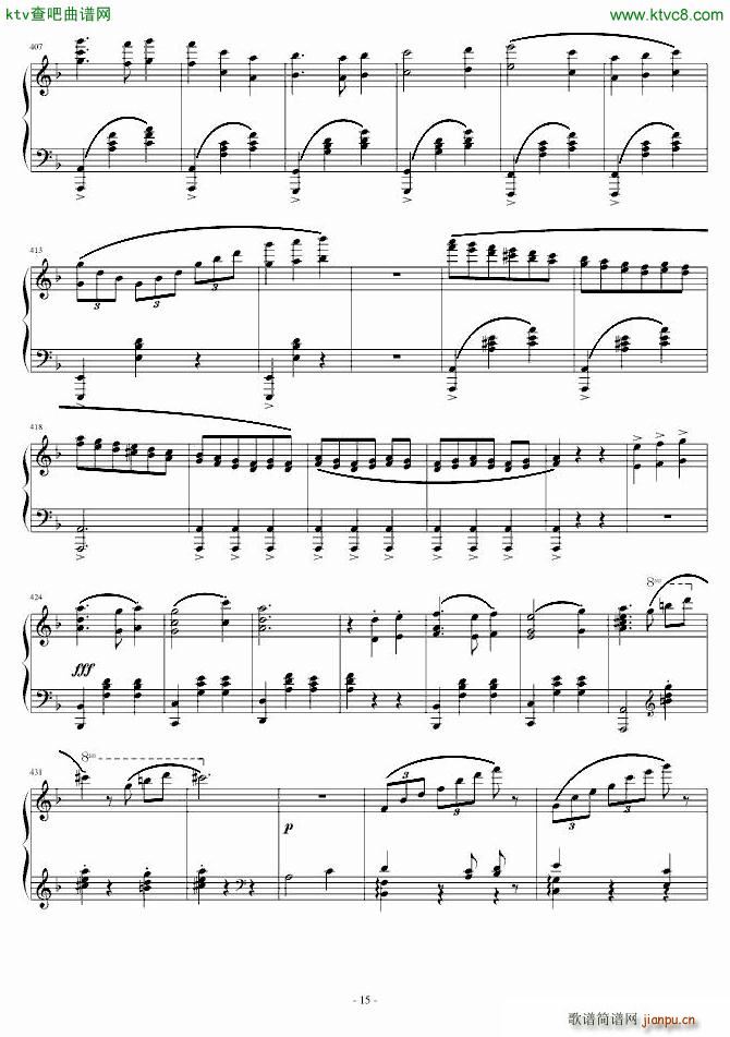 Blue Waltz(����V)15