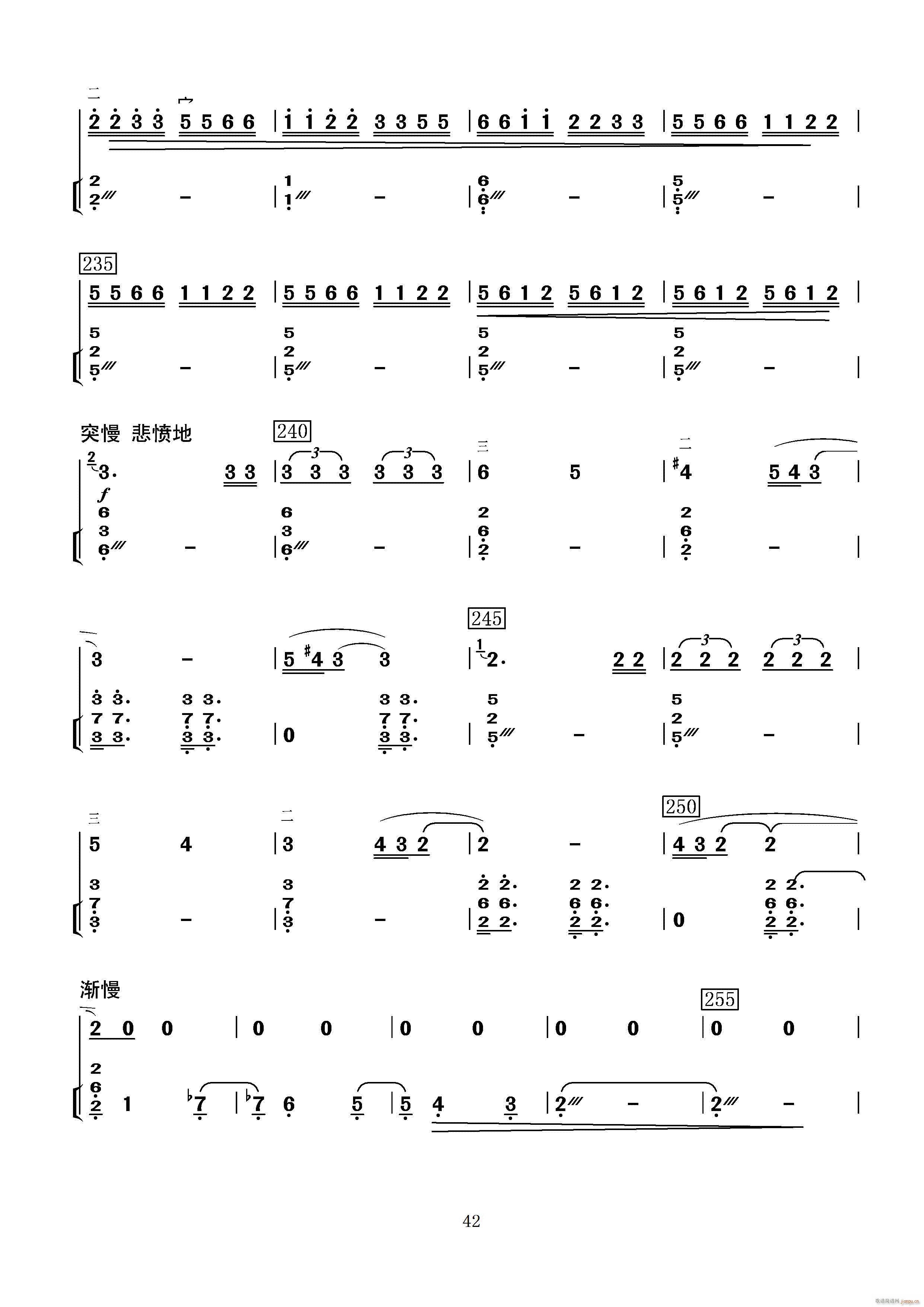 �M(m��n)���t������(�����V)11