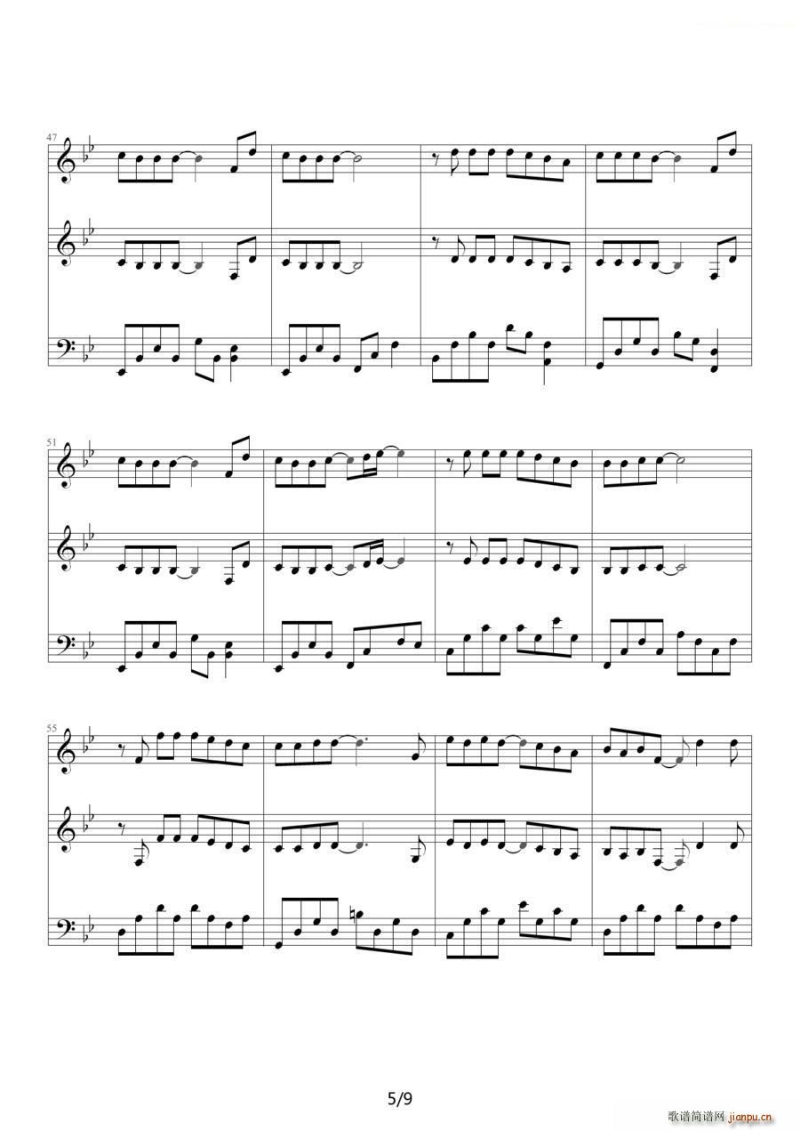 ���o ��ٰ����V(����V)5